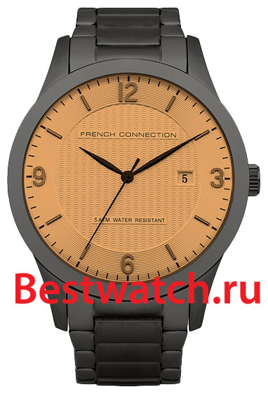 Часы French Connection Men Summer FC1210BM